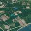 land for sale agios theodoros larnacas larnaca 8374024 thumbnail 14598488