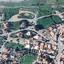 land for sale erimi limassol 8806024 thumbnail 16811589