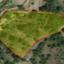 land for sale kakopetria nicosia 8693024 thumbnail 16168109