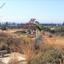 land for sale kalavasos larnaca 1189024 thumbnail 7665490