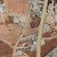 land for sale kato polemidia limassol 7962024 thumbnail 11425152