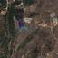 land for sale mitsero nicosia 1007024 thumbnail 5425102