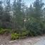land for sale moniatis limassol 8914024 thumbnail 17530401