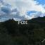 land for sale pachna limassol 8404024 thumbnail 14875724