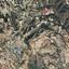 land for sale pachna limassol 8630024 thumbnail 16656493