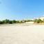 land for sale paphos municipality paphos 7740024 thumbnail 12582386