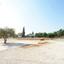 land for sale paphos municipality paphos 7740024 thumbnail 12582387