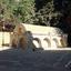 land for sale peyia paphos 617024 thumbnail 299170