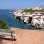 land for sale peyia paphos 617024 thumbnail 299174