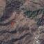 land for sale pigenia nicosia 830024 thumbnail 12843183