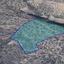 land for sale pissouri limassol 1548024 thumbnail 5889906