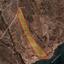 land for sale pissouri limassol 1763024 thumbnail 5789493
