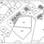land for sale sotira ammochostou famagusta 1732024 thumbnail 4666259