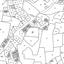 land for sale sotira ammochostou famagusta 1732024 thumbnail 4666260