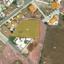 land for sale sotira ammochostou famagusta 1732024 thumbnail 4666261
