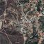 land for sale tempria nicosia 8434024 thumbnail 15001758