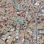 land for sale tseri nicosia 7903024 thumbnail 15101232