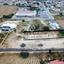 land for sale xylotymvou larnaca 8839024 thumbnail 17035784