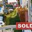 land sold aradippou larnaca 7580024 thumbnail 9674489