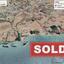 land sold mazotos larnaca 1225024 thumbnail 2319491