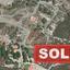 land sold trimiklini limassol 829024 thumbnail 2812646