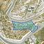 plot for sale agios tychonas limassol 1888024 thumbnail 7110707