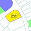 plot for sale agrokipia nicosia 1848024 thumbnail 10414115