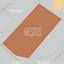plot for sale aradippou larnaca 8102024 thumbnail 13273599