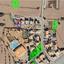 plot for sale dekeleia larnaca 8019024 thumbnail 17405652