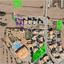plot for sale dekeleia larnaca 8019024 thumbnail 17405653