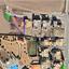 plot for sale dekeleia larnaca 8019024 thumbnail 17405654