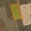 plot for sale kokkinotrimithia nicosia 1151024 thumbnail 5126137