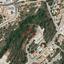 plot for sale lofos tala paphos 828024 thumbnail 15177656