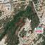 plot for sale lofos tala paphos 828024 thumbnail 15177657