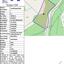 plot for sale lythrodontas nicosia 8139024 thumbnail 13384944