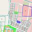 plot for sale pallouriotissa nicosia 7880024 thumbnail 13632694
