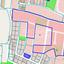 plot for sale pallouriotissa nicosia 7880024 thumbnail 13632695