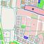 plot for sale pallouriotissa nicosia 7880024 thumbnail 13632697