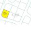 plot for sale pera chorio nisou nicosia 1213024 thumbnail 5825793