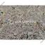 plot for sale sotiros agios ioannis larnaca larnaca 7625024 thumbnail 9822731