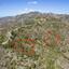 plot for sale sykopetra limassol 1651024 thumbnail 4226335