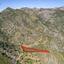 plot for sale sykopetra limassol 1651024 thumbnail 4226337