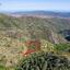 plot for sale sykopetra limassol 1651024 thumbnail 4226338