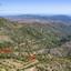 plot for sale sykopetra limassol 1651024 thumbnail 4226341