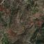 plot for sale sykopetra limassol 1651024 thumbnail 4226342