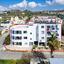 studio apartment building off market geroskipou paphos 1445024 thumbnail 5110975