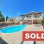 studio apartment sold peyia paphos 1129024 thumbnail 1481328