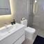 studio building for sale kato paphos paphos 7741024 thumbnail 10238561