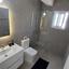 studio building for sale kato paphos paphos 7741024 thumbnail 10238562