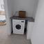 studio building for sale kato paphos paphos 7741024 thumbnail 10238563